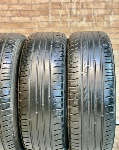 Nokian Tyres Nordman SX2 185/65 R15