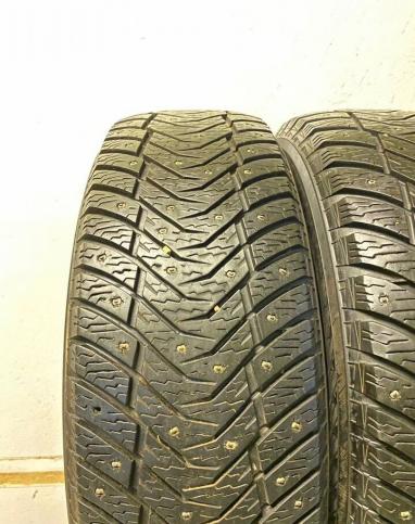 Yokohama Ice Guard IG65 225/65 R17