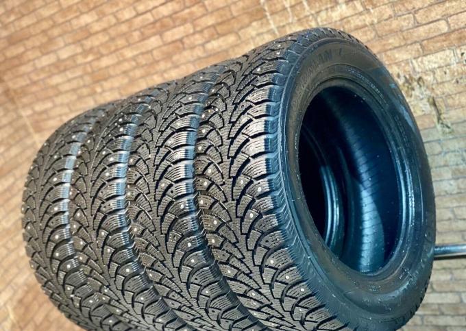 Nokian Tyres Nordman 4 195/65 R15