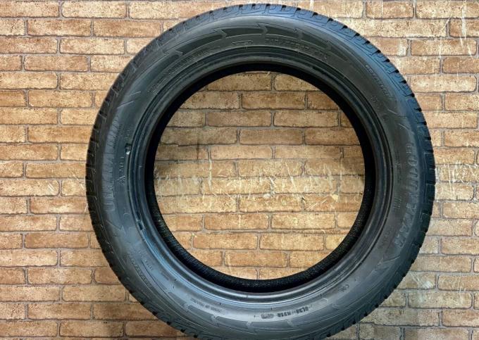 Goodyear UltraGrip Performance Gen-1 215/55 R17