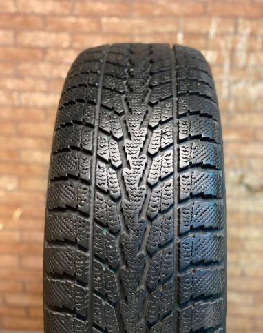 Toyo Winter Tranpath S1 215/55 R18