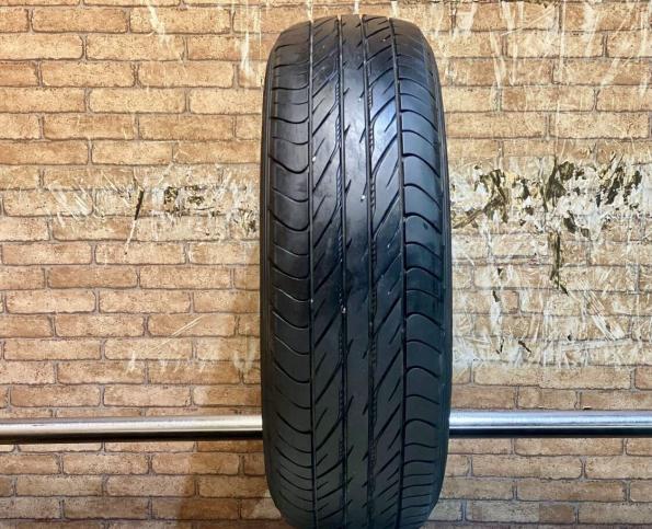 Dunlop Eco EC 201 185/65 R15