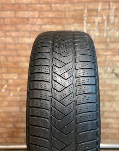 Pirelli Winter Sottozero 3 225/45 R18