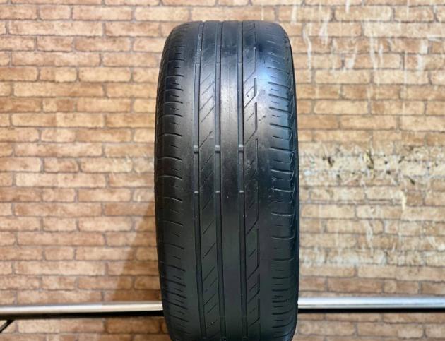 Bridgestone Turanza T001 225/55 R17