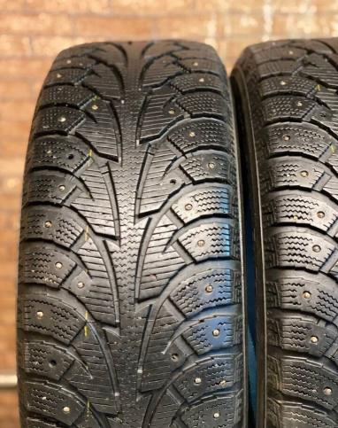 Hankook Winter I'Pike W409 205/60 R16