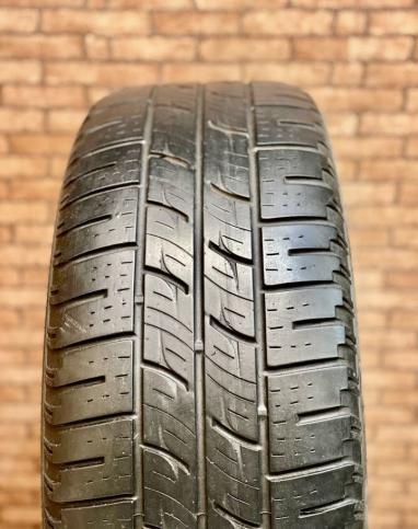 Pirelli Scorpion Zero 255/50 R20