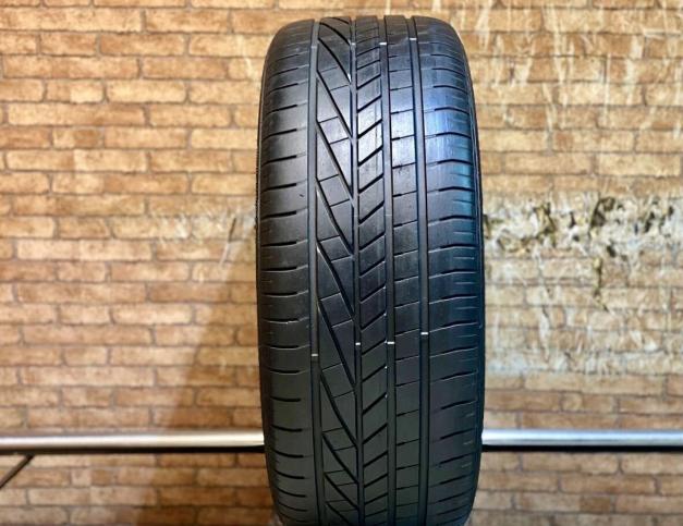 Goodyear Excellence 245/40 R20