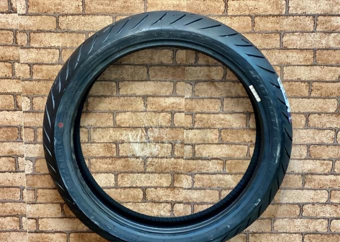 120/60 R17 Metzeler Roadtec Z8 новая No94