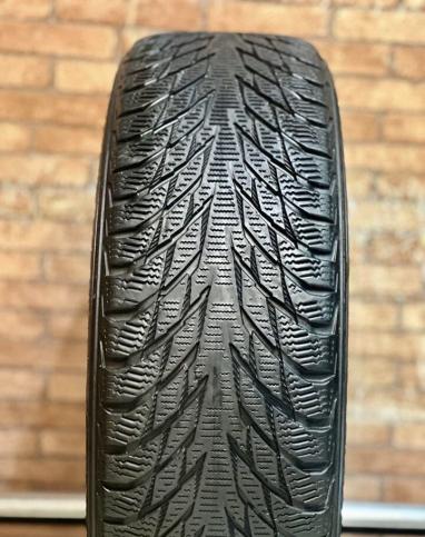 Nokian Tyres Hakkapeliitta R2 185/60 R15