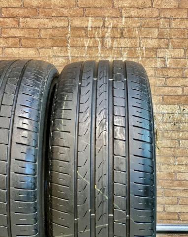 Pirelli Cinturato P7 225/45 R18