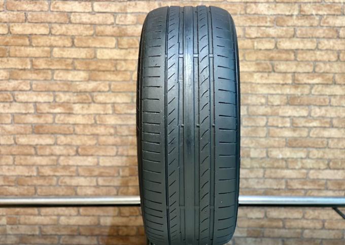 Continental ContiSportContact 5 225/50 R17