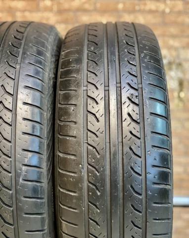 КАМА Кама-Евро-236 185/60 R15