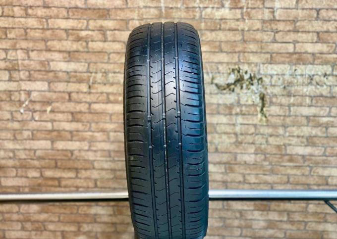 Bridgestone Ecopia NH100 C 185/60 R15