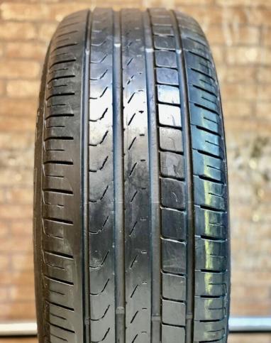 Pirelli Cinturato P7 205/55 R16