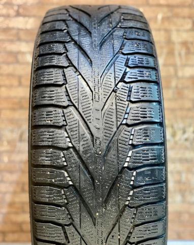 Nokian Tyres Hakkapeliitta R2 SUV 245/65 R17