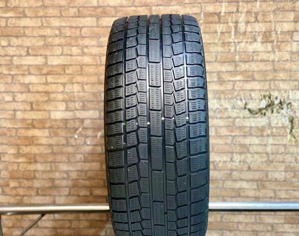 Yokohama Ice Guard IG20 255/55 R18