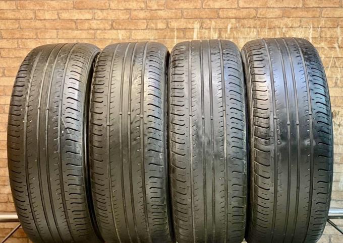 Hankook Optimo K415 225/55 R18