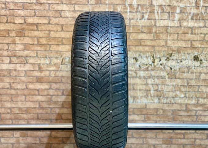 Sava Eskimo HP 205/60 R16