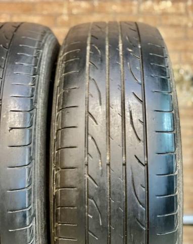 Dunlop SP Sport LM704 195/65 R15