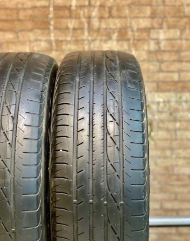 Goodyear Eagle Sport 195/65 R15