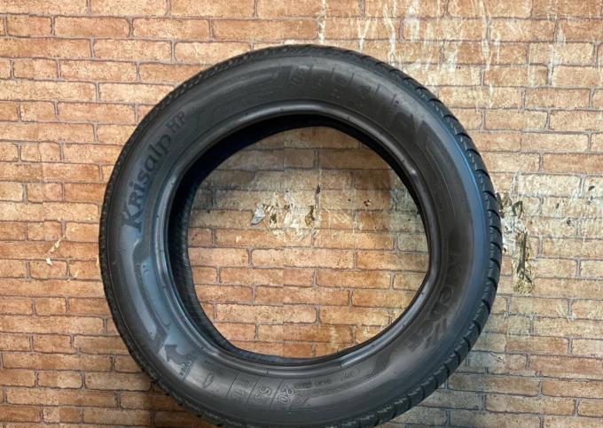 Kleber Krisalp HP 205/55 R16