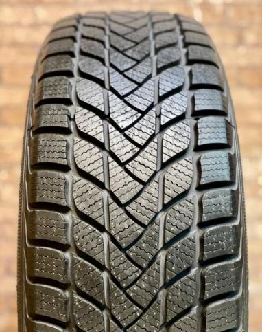 Landsail Winter Lander 195/55 R16