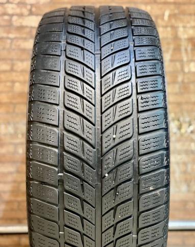 Headway HW505 275/45 R20