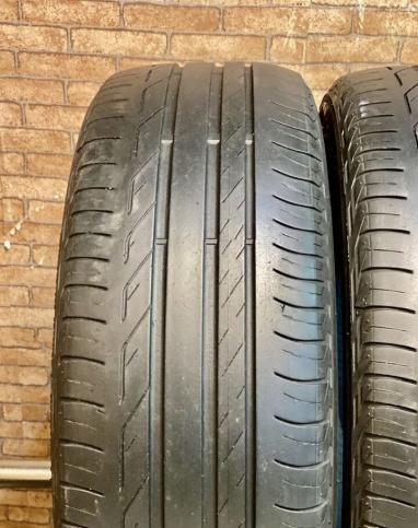 Bridgestone Turanza T001 195/55 R16