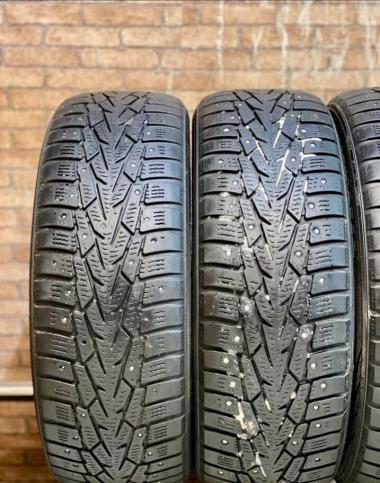 Nokian Tyres Nordman 7 185/60 R15