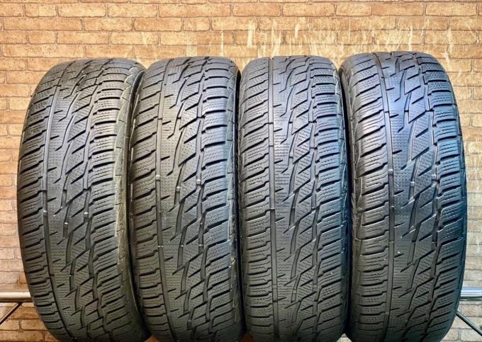 Matador MP 30 Sibir Ice 2 SUV 215/60 R17