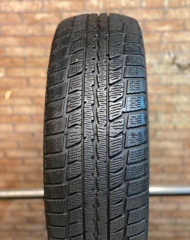 Dunlop Graspic DS2 195/60 R15