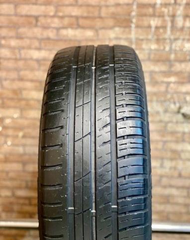 Cordiant Sport 2 205/60 R16