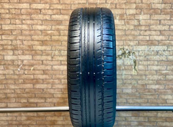 Nokian Tyres Nordman S SUV 225/55 R18