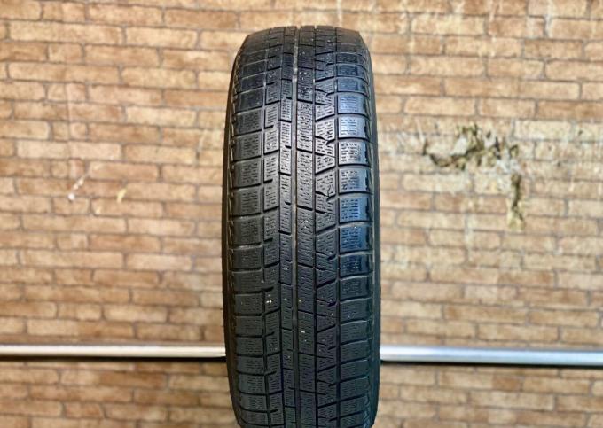 Yokohama Ice Guard IG50+ 185/65 R15