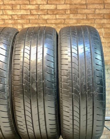 Bridgestone Dueler H/L 33A 235/55 R20