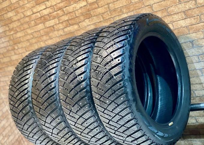 Goodyear Ultragrip Ice Arctic 185/60 R15