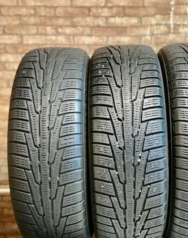 Nokian Tyres Nordman RS2 175/65 R15