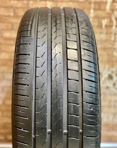 Pirelli Scorpion Verde 225/55 R19