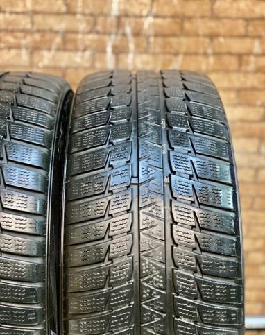 Falken Eurowinter HS-449 225/50 R17