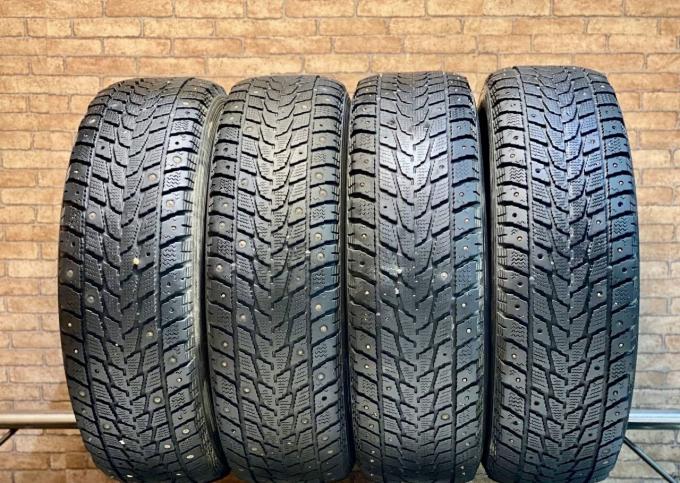 Toyo Open Country I/T 215/70 R16