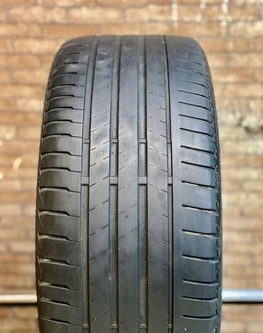 Bridgestone Turanza T005 225/40 R18