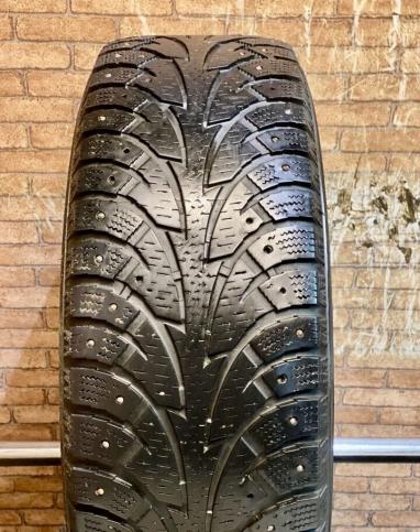 Hankook Winter I'Pike RS W419 215/65 R16