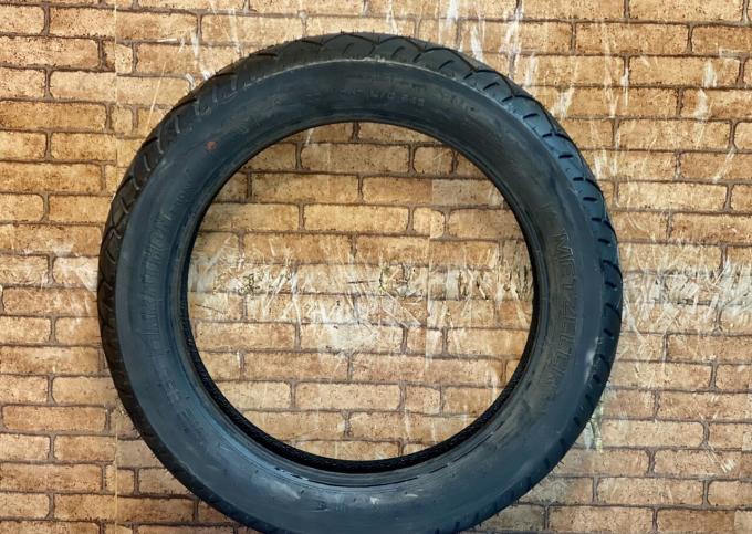 120/90 R17 Metzeler ME880 Marathon No184 новая