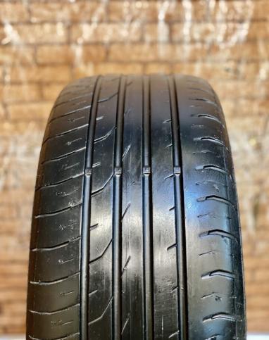 Continental ContiPremiumContact 2 215/55 R16