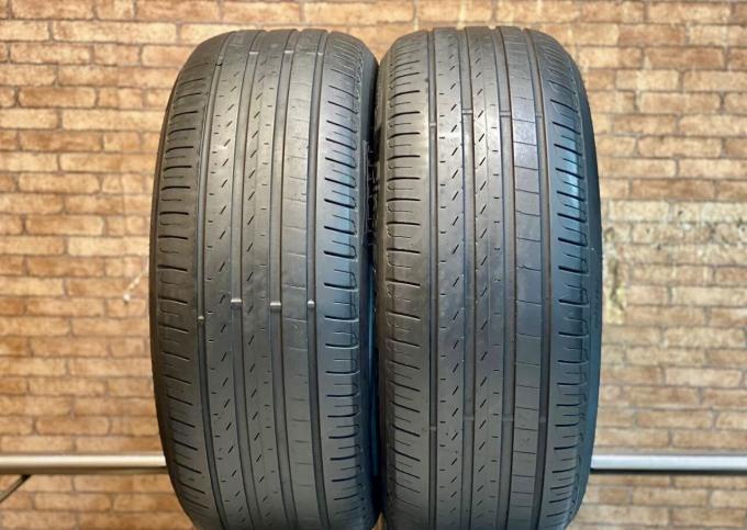 Pirelli Cinturato P7 225/55 R18