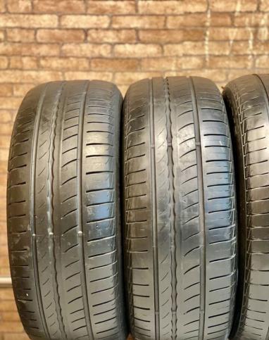 Pirelli Cinturato P1 Verde 195/55 R15