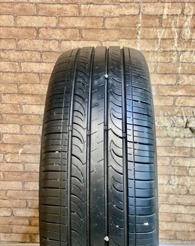 Nexen Classe Premiere 672A 205/65 R16