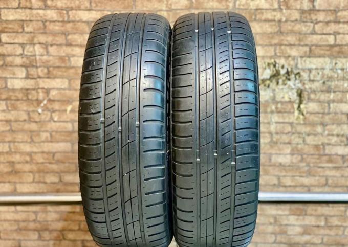 Cordiant Sport 2 185/60 R15