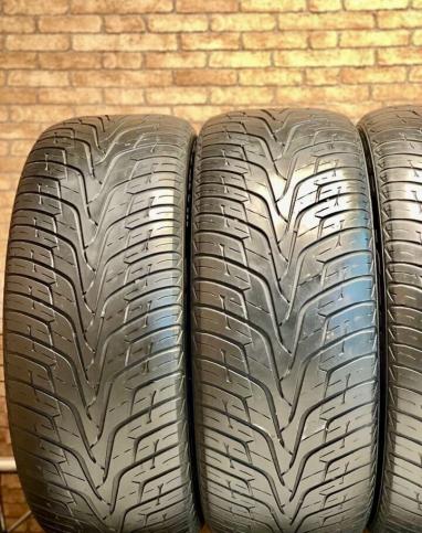 Hankook Ventus ST RH06 265/50 R20