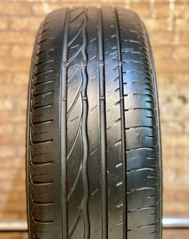 Bridgestone Turanza ER300 195/65 R15